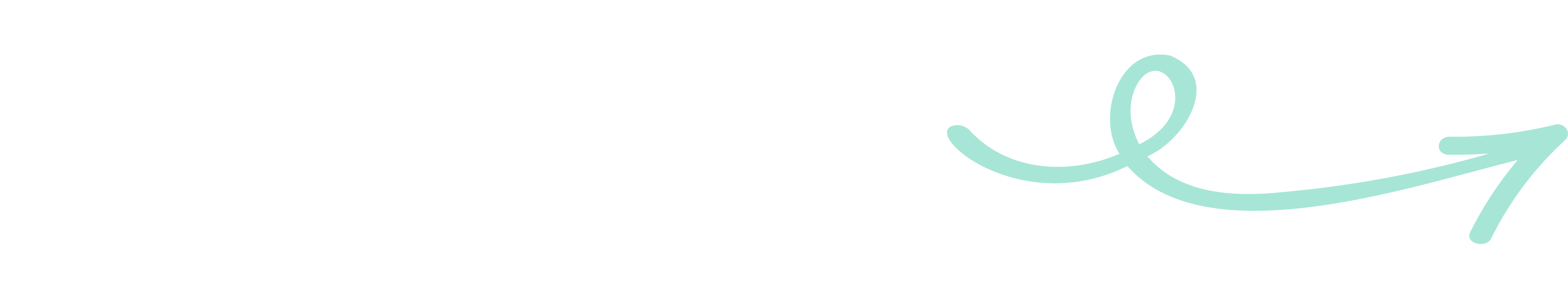 Submit Form